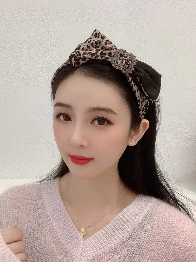 微信图片_202211131627574