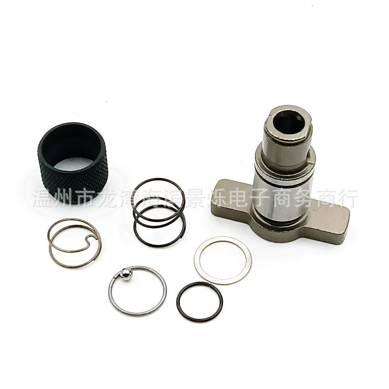 N450098 474539 DCF 886 885 835 836 887 충격 드라이버 전동 공구