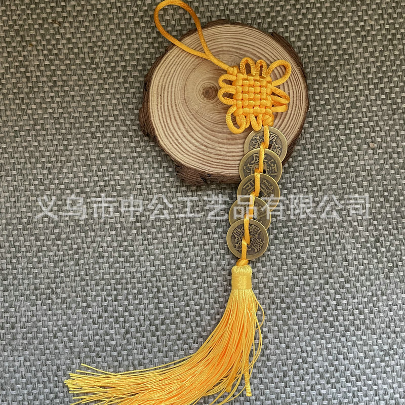 微信图片_202204091552363