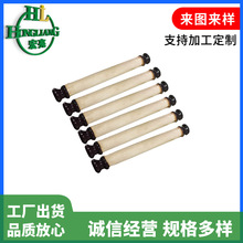 ľ�|���S���U ���S �쮋�U�_�� �֮����ÏV�挍ľ�U �ӹ�����