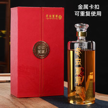 ���x�Ĳݾ�ƿ��ƿ�Ӻ��ܷ��ݾƲ���ƿ�x���ݾ��þ�ƿ�Y��ƿ