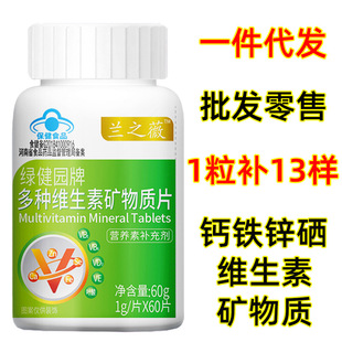 �����l���G���@��N�S���صV���|Ƭ60Ƭ �a���}�F�\���S����ABDE