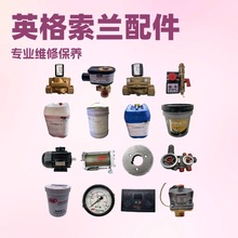 ��ȫ�����]��Ӣ�����m�Չ��C�S���ݗU���s�C�ܷ�Ȧ�|Ƭ�F؛���l