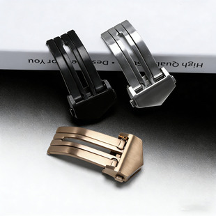 TAG̩.���.�Ź��z�펧��ʽ���� ���Ĳ��P��ۯBõ����p����18mm