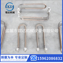 �K�_���P䓳�Ƭ�ӟ�ܺ��俾��ɟ�늟�� ����՚�ɟ��l���