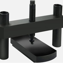 ����˹ISX X15��3164606����׉��b��������