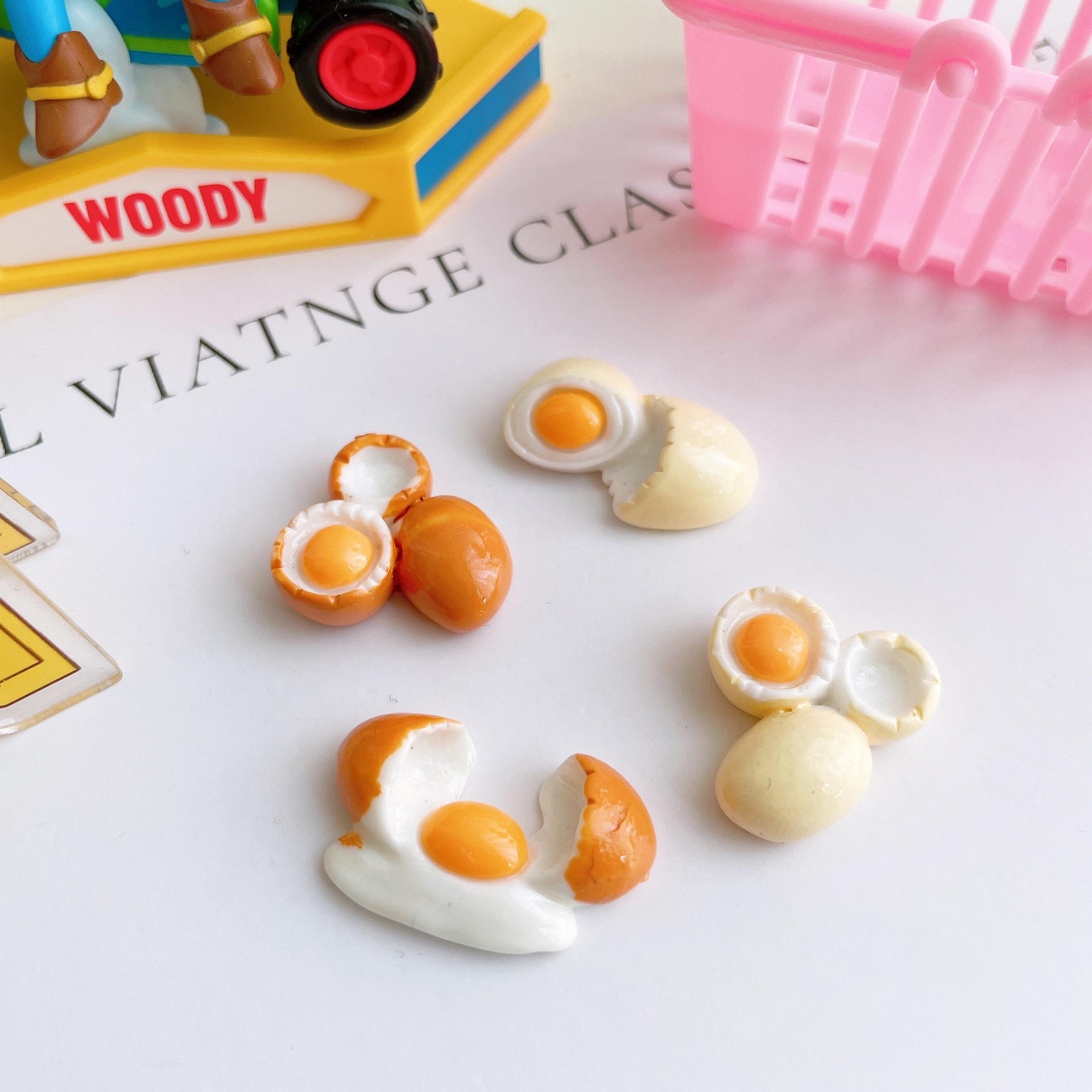 IMG_9847(20220813-161113)