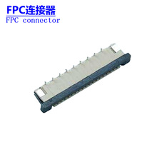 ʽFPCB1.0mm ʽFPC l4P-60PfpcB5.5H