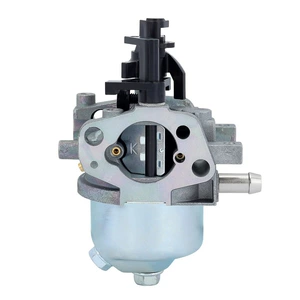 Kohler 1485349S XT650 XT675 XT149 20371520-706 karbürator üçün uyğundur