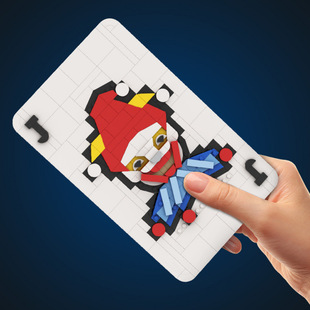 СƷeľ˼ݘСw SֱNF؛һl