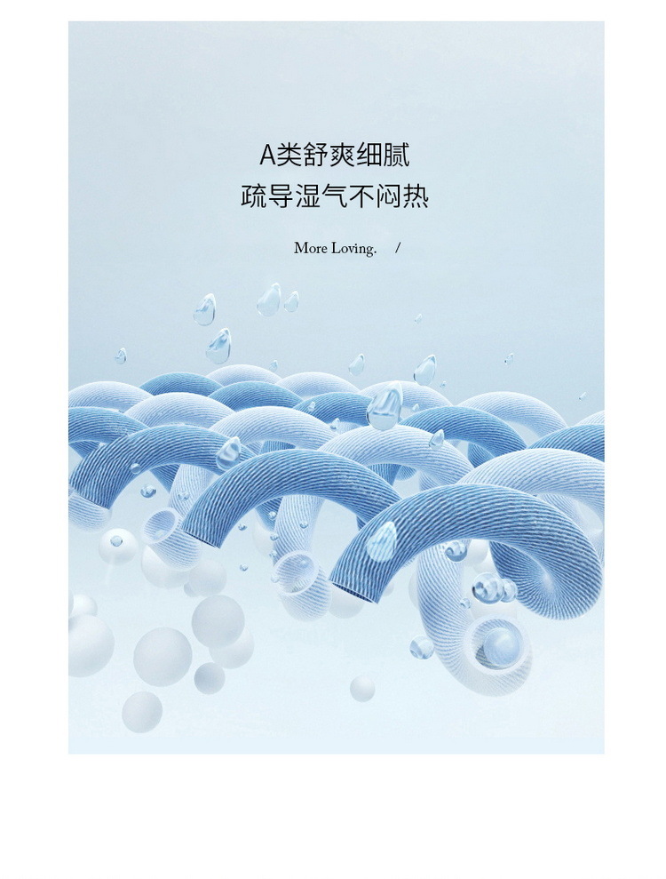 5e68a52b-9b30-4660-abb7-04c859f4d21f.jpe