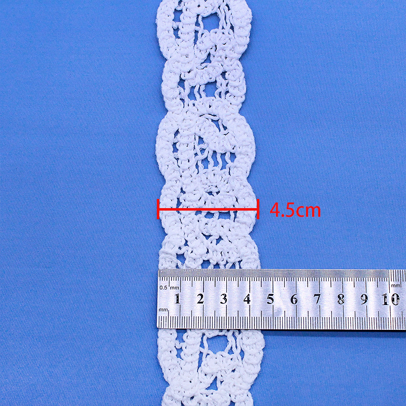 �ֻ����ֹ���ɫ���߸�Ʒ�����ο�ë�߷���ͷ�����������˿֯��