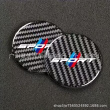 �羳������܇̼�wˮ���|�����\�Ӹ��bͨ��܇�dˮ�������K�b��z�|