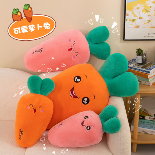 ��ͨ���}������Ů��˯�X�L�l���^�ɐ۴��ϰ��ჺͯ����ë�q�����