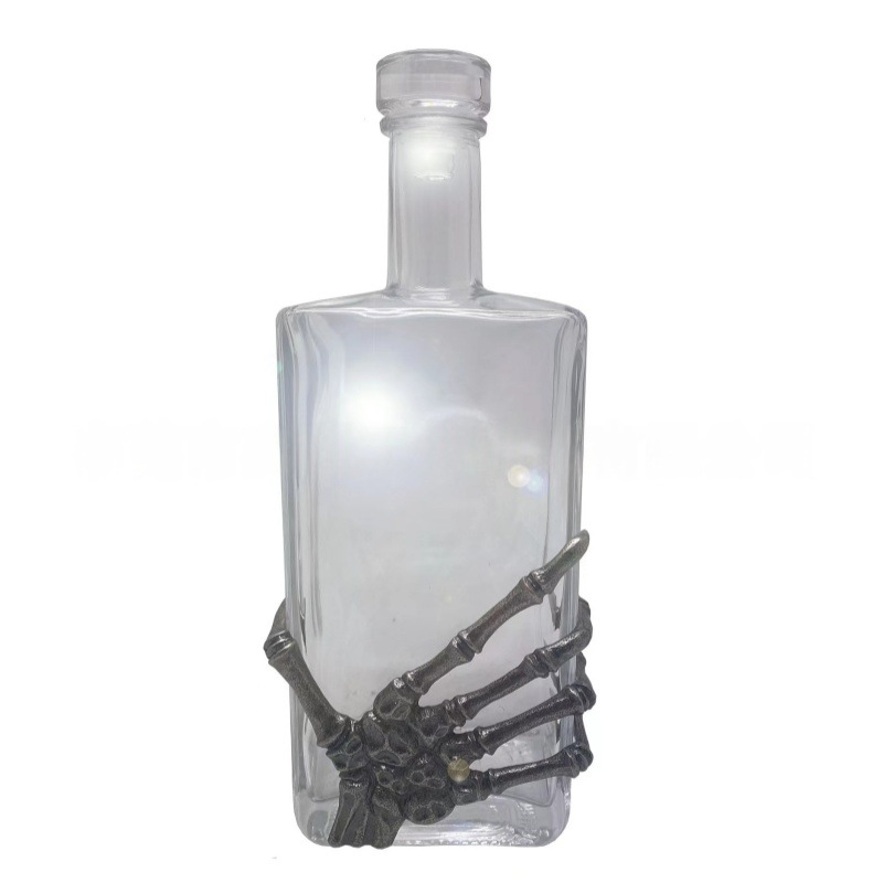 65acbcae14fef4f627c505cd4102bb