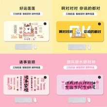 ����̖����ӟ���ˉ|��ͨů���|����̨�k��������늟�l��|��־