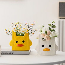 ����ɐ������մɻ�ƿ�[���͏d�ƙ����P�ɻ�ˮ�B�廨��ͯ���b�Ʒ