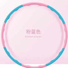 �o�ܶȼӺ񺣾d��Ħ���ؿ����Ȧ �ɲ�ж�ݾd����Ȧ ����Ȧ