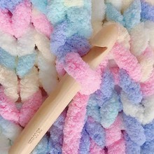 ؈β�ʹֱ��l����ָ��������DIY̺��؈�C���|����ë���F