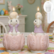 �����e������޹Ϟ�T���zģ�� �ͻDIY�U��ʯ��֬��ˇƷ�[��ģ��