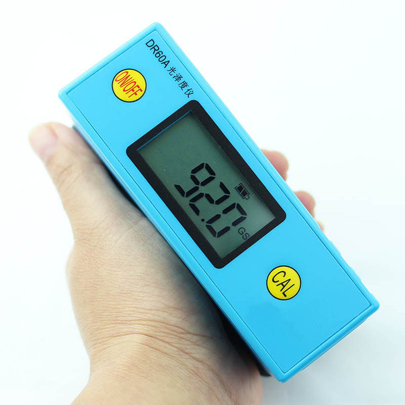 B60M�����߹������ǲ�����������ȣ�Ϳ�Ϲ����0-1000 Gs