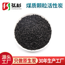 w̿ ߻dwFٷo^V ú|w̼12-40Ŀ