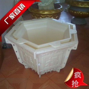 ����ģ��ˮ����Ʒ�辰���{����������������ȫ�׼Ӻ�����ģ��