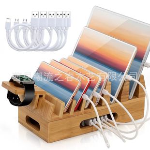 �֙C֧���ռ{��ľ�|ƽ����X֧�ܲ�������� �֙C������м�����