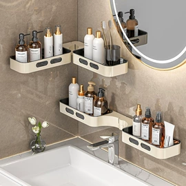 衣钩/挂钩;收纳架;厨房置物架