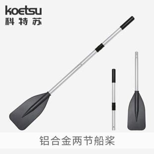 �ɹ������X�Ͻ���Ƥ��ͧ��Ƥͧ��~�������_�h���֓u�f����
