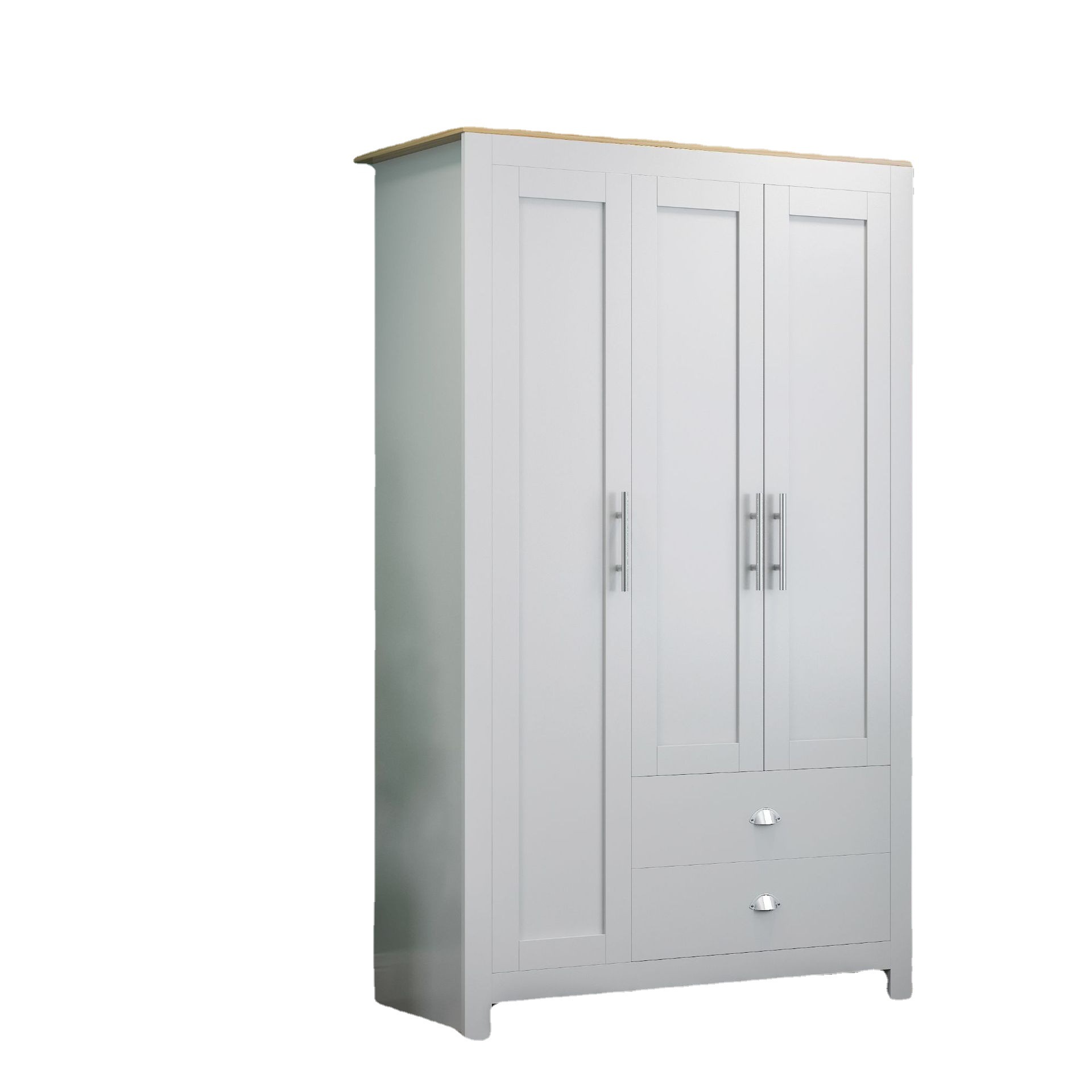 [Light Life Home] armario dormitorio armario niños dormitorio muebles hogar Nórdico armario de almacenamiento