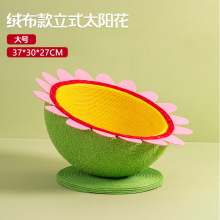 ؈ץ��C����м؈ץ�脦���K؈ץ��һ�w؈����߷�؈ץĥצ؈����