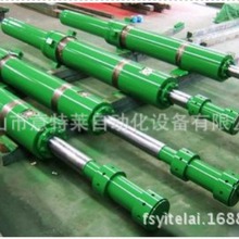 �㶫ROB����ʽ����Һѹ�͸� Hydraulic cylinder ������Һѹ�͸�