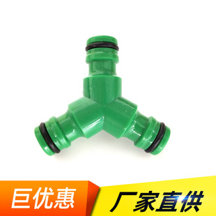 ��܇��Ʒϴ܇ˮ�ܽ��^������ͨ�ӷ�����֧�����D�Q���^ 3ͨ�����