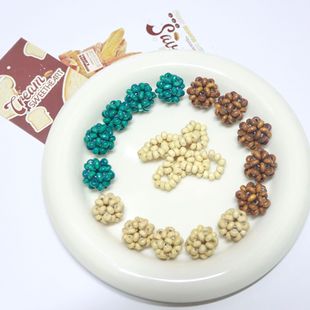 �ֹ�����ľ�龎������diy�Ʒ������h�ll��������������