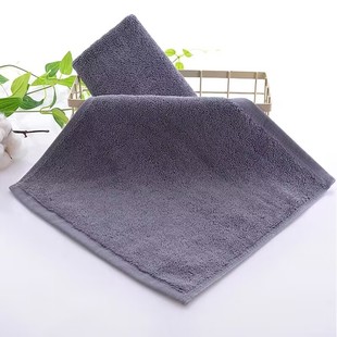 ��ɫ�������޻𯟰�����Сë��30x30cm��ͯ�ֽ�������ˮ��ܛ����