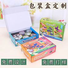 �S��ӡˢ��ɫ�w�C�ж��� ��߲��������z���b�� �����m�Ӽ��ж���