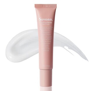 �n��SOVONN�沿���o˪40ml����˪����͵������⻬���eѩ���ޏ�˪