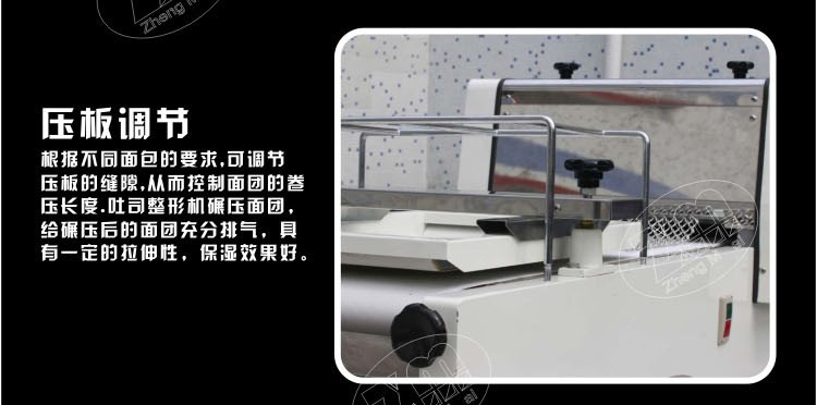 O1CN01507wjZ2DOqg7lxqYX_!!1649