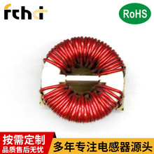 �Ǿ��ŭh ����Ȧ1808 2008 30MH ��ģ늹�����܇��푿��ɔ_늸�