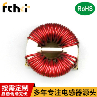 �Ǿ��ŭh ����Ȧ1808 2008 30MH ��ģ늹�����܇��푿��ɔ_늸�