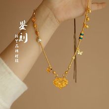 �ŷ��Y���\�������i����Ů��m�����i������ʽ��ɫ�����Kë���