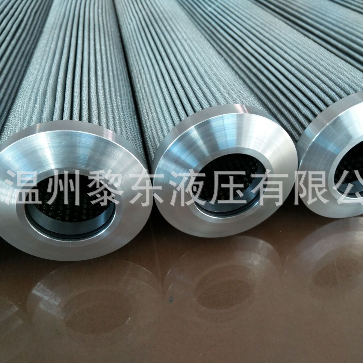 QF8002GA10HXNC滤芯 E222-168 444 E212-159 V7.0820-08厂家直供