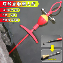 �S�X�h������ݼy�h�߰����b�Ԅ��X�~ើ�䓽z�K��X�~�h�p����l