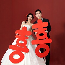 ����ϲ��kt��Y��ӆ�����յ��߻�Y�pϲ�T�N���ֻ鷿���û�c�b�