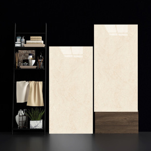 �Wʽ���Sɫůɫ�ɴu750X1500ͨ�w����ʯ�͏d���شu�ذ�u�V�|