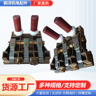 T900ˢ��19.1*57.2 늙C̼ˢˢ�� �l늙Cˢ�� ˢ��̼ˢ��늙C���