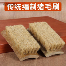 ���ϴ��ˢϴЬˢ�iëëˢ�i��ܛë��ϴ���ˢ��q���·��坍ˢ��