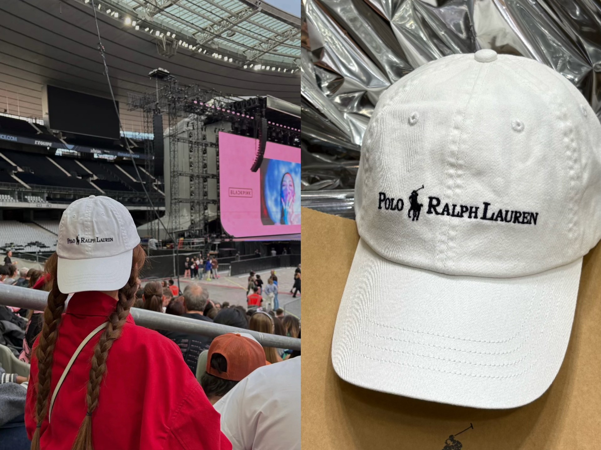 _20251011141106_495_556