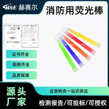 ِˮԮßɹɽҰI̽Ul